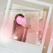 ヒメ日記 2025/07/11 20:55 投稿 あんな 熟女総本店 堺東店