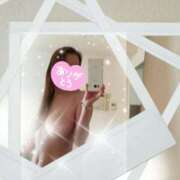 ヒメ日記 2025/07/22 07:33 投稿 あんな 熟女総本店 堺東店