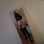 ヒメ日記 2025/07/22 20:25 投稿 あんな 熟女総本店 堺東店