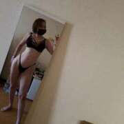 ヒメ日記 2025/08/06 08:43 投稿 あんな 熟女総本店 堺東店