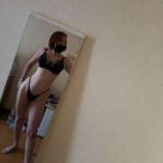 ヒメ日記 2025/08/07 01:31 投稿 あんな 熟女総本店 堺東店