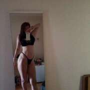 ヒメ日記 2025/08/09 06:43 投稿 あんな 熟女総本店 堺東店