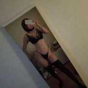 ヒメ日記 2025/08/16 13:45 投稿 あんな 熟女総本店 堺東店