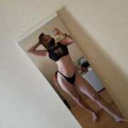 ヒメ日記 2025/08/21 08:07 投稿 あんな 熟女総本店 堺東店