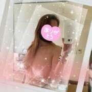 ヒメ日記 2025/08/22 06:06 投稿 あんな 熟女総本店 堺東店