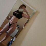 ヒメ日記 2025/09/03 18:06 投稿 あんな 熟女総本店 堺東店