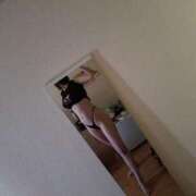 ヒメ日記 2025/09/10 08:49 投稿 あんな 熟女総本店 堺東店