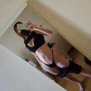 ヒメ日記 2025/09/30 08:29 投稿 あんな 熟女総本店 堺東店