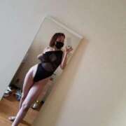 ヒメ日記 2025/10/02 13:45 投稿 あんな 熟女総本店 堺東店