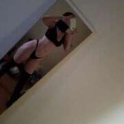 ヒメ日記 2025/11/10 10:29 投稿 あんな 熟女総本店 堺東店