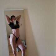 ヒメ日記 2025/12/02 08:36 投稿 あんな 熟女総本店 堺東店