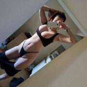 ヒメ日記 2025/12/16 06:00 投稿 あんな 熟女総本店 堺東店