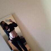 ヒメ日記 2026/01/19 15:49 投稿 あんな 熟女総本店 堺東店