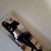 ヒメ日記 2026/01/20 00:00 投稿 あんな 熟女総本店 堺東店