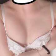 ヒメ日記 2025/09/12 06:54 投稿 のえる 東京美少女コレクション