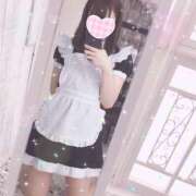 ヒメ日記 2025/09/24 15:41 投稿 のえる 東京美少女コレクション