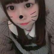 ヒメ日記 2025/11/13 07:01 投稿 のえる 東京美少女コレクション