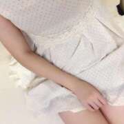 ヒメ日記 2026/04/24 20:51 投稿 のえる 東京美少女コレクション