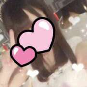ヒメ日記 2026/05/26 15:51 投稿 のえる 東京美少女コレクション