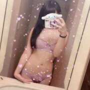 ヒメ日記 2026/05/31 06:39 投稿 のえる 東京美少女コレクション