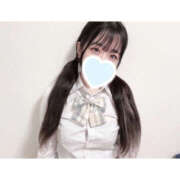 ヒメ日記 2024/12/21 20:36 投稿 ねお　☆卑猥なお口のご奉仕娘☆ PREMIUM～プレミアム～