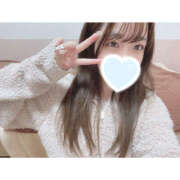 ヒメ日記 2025/01/07 00:46 投稿 ねお　☆卑猥なお口のご奉仕娘☆ PREMIUM～プレミアム～