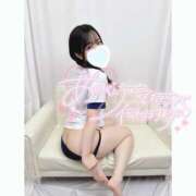 ヒメ日記 2025/01/07 01:46 投稿 ねお　☆卑猥なお口のご奉仕娘☆ PREMIUM～プレミアム～