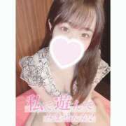 ヒメ日記 2025/01/09 19:47 投稿 ねお　☆卑猥なお口のご奉仕娘☆ PREMIUM～プレミアム～