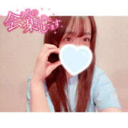 ヒメ日記 2025/01/10 01:06 投稿 ねお　☆卑猥なお口のご奉仕娘☆ PREMIUM～プレミアム～