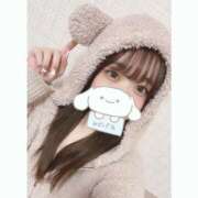 ねお　☆卑猥なお口のご奉仕娘☆ 退勤したよ🌟 PREMIUM～プレミアム～