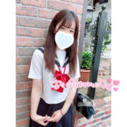 ねお　☆卑猥なお口のご奉仕娘☆ ラスト枠💓 PREMIUM～プレミアム～