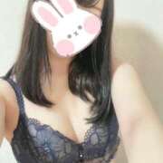 ヒメ日記 2025/03/27 09:51 投稿 葉山 美音 超LEXUS