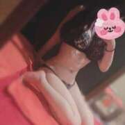 ヒメ日記 2025/04/28 23:31 投稿 葉山 美音 超LEXUS