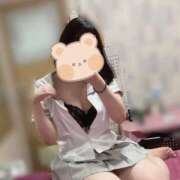 ヒメ日記 2025/05/01 11:04 投稿 葉山 美音 超LEXUS