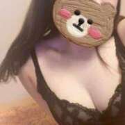 ヒメ日記 2025/05/05 11:04 投稿 葉山 美音 超LEXUS