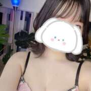 ヒメ日記 2025/05/06 11:02 投稿 葉山 美音 超LEXUS