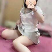 ヒメ日記 2025/06/01 23:21 投稿 葉山 美音 超LEXUS