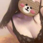 ヒメ日記 2025/06/02 11:02 投稿 葉山 美音 超LEXUS