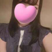 ヒメ日記 2025/06/03 09:41 投稿 葉山 美音 超LEXUS