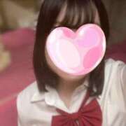 ヒメ日記 2025/06/28 14:02 投稿 葉山 美音 超LEXUS