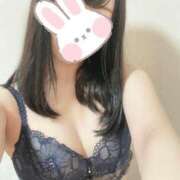 ヒメ日記 2025/06/29 12:21 投稿 葉山 美音 超LEXUS