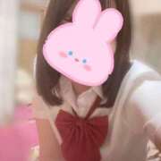 ヒメ日記 2025/07/05 12:51 投稿 葉山 美音 超LEXUS