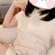 ヒメ日記 2025/07/07 11:11 投稿 葉山 美音 超LEXUS