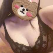 ヒメ日記 2025/07/30 11:02 投稿 葉山 美音 超LEXUS