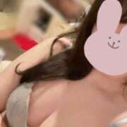 ヒメ日記 2025/08/02 11:41 投稿 葉山 美音 超LEXUS