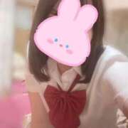 ヒメ日記 2025/10/25 13:54 投稿 葉山 美音 超LEXUS