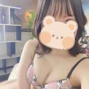 葉山 美音 出勤👀 超LEXUS