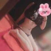 葉山 美音 🐱 超LEXUS