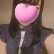 ヒメ日記 2025/12/05 11:01 投稿 葉山 美音 超LEXUS