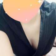 ヒメ日記 2025/08/19 10:38 投稿 若松すみ 色気あるワイフ